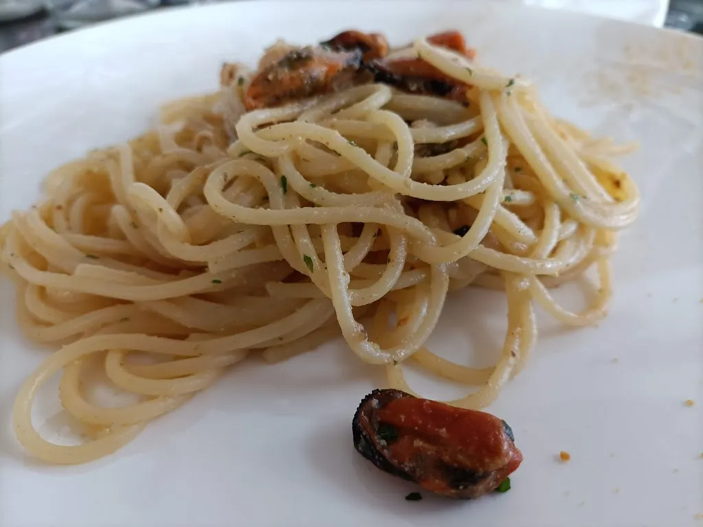 Menu_Bagni Lido Della Palma_Albisola Superiore_imagen_8