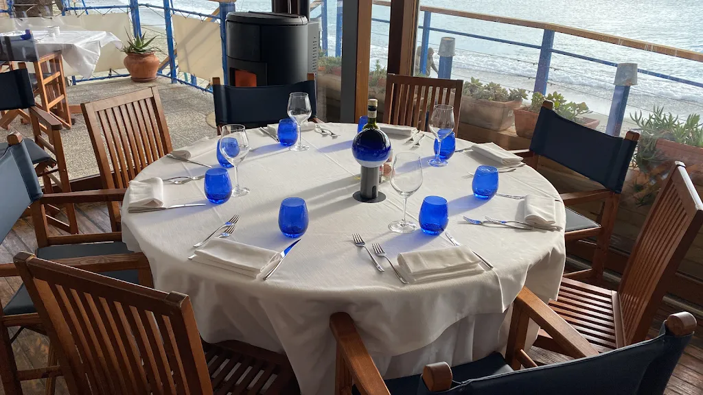 Bagni Lido Della Palma_Albisola Superiore_slider_image_1