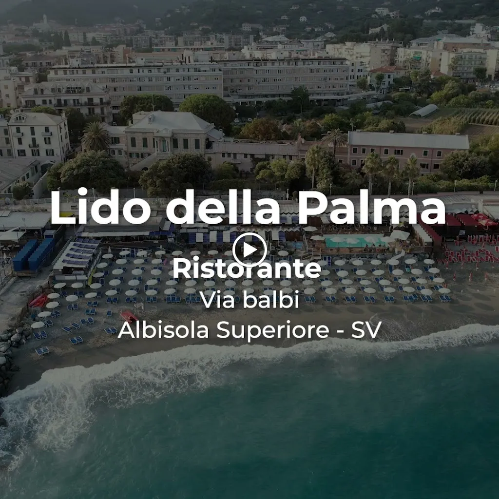 Bagni Lido Della Palma_Albisola Superiore_slider_image_2