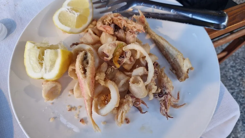 Bagni Lido Della Palma_Albisola Superiore_slider_image_3