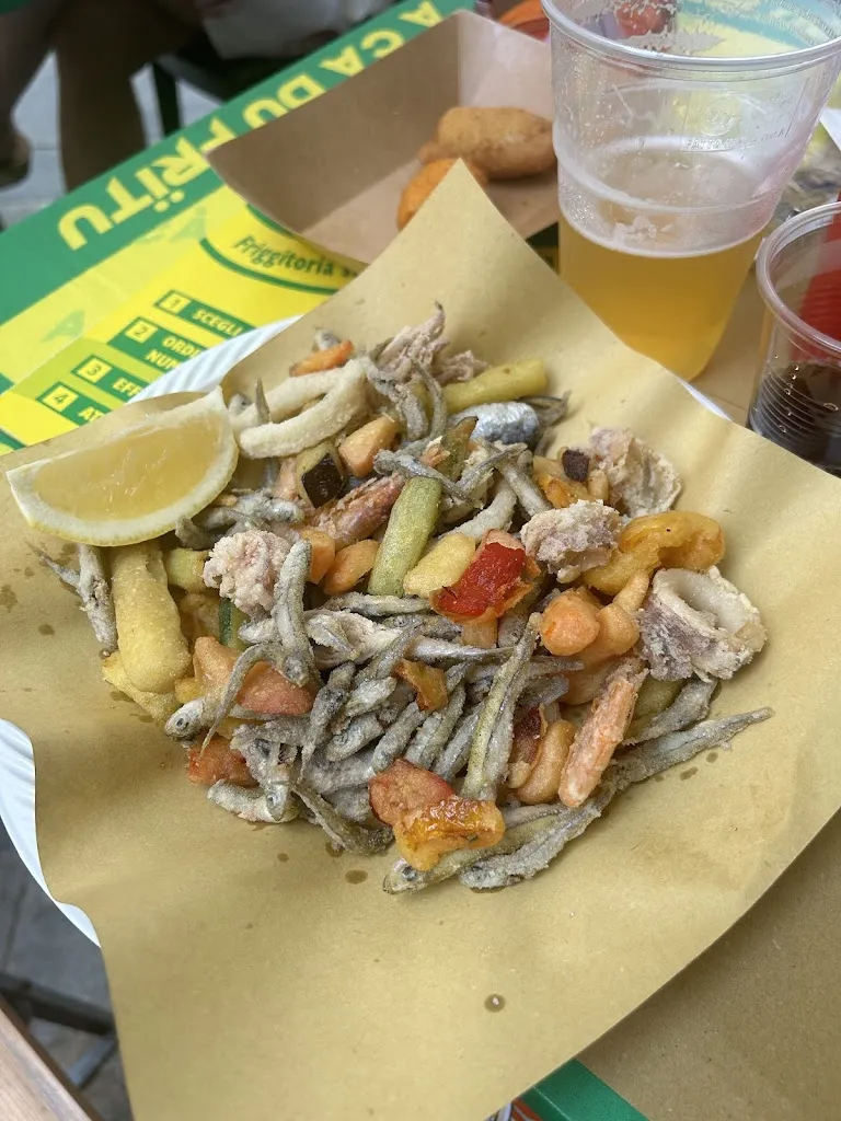 Menu_A Cà du Fritu_Albisola Superiore_image_5