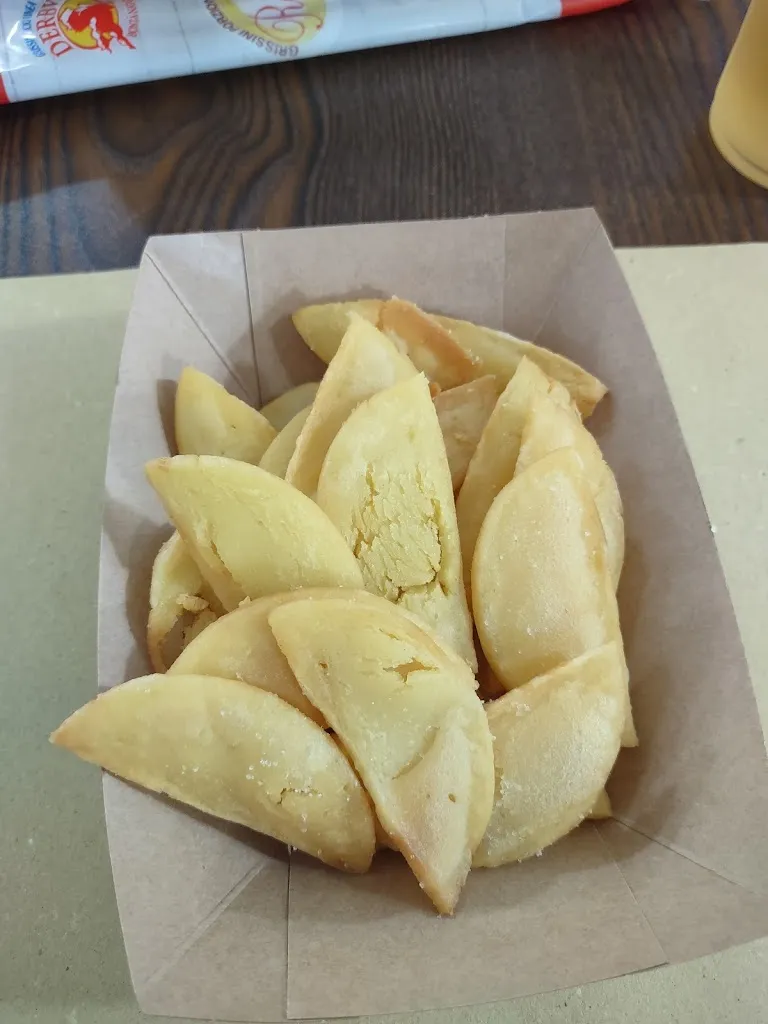 Menu_A Cà du Fritu_Albisola Superiore_image_6