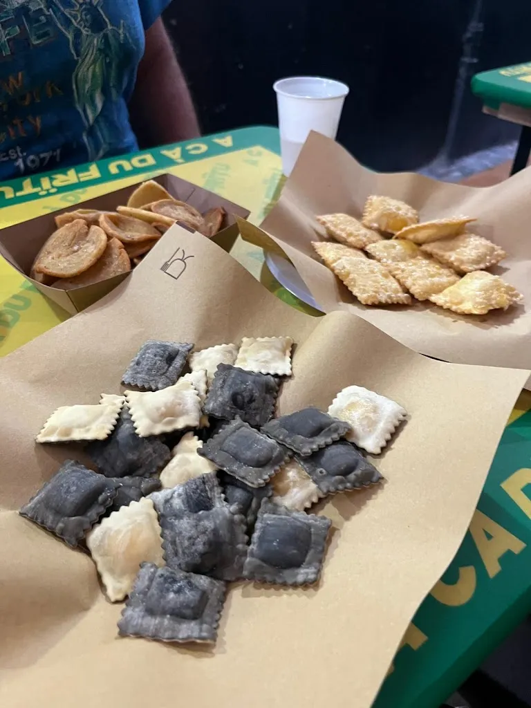 Menu_A Cà du Fritu_Albisola Superiore_image_7