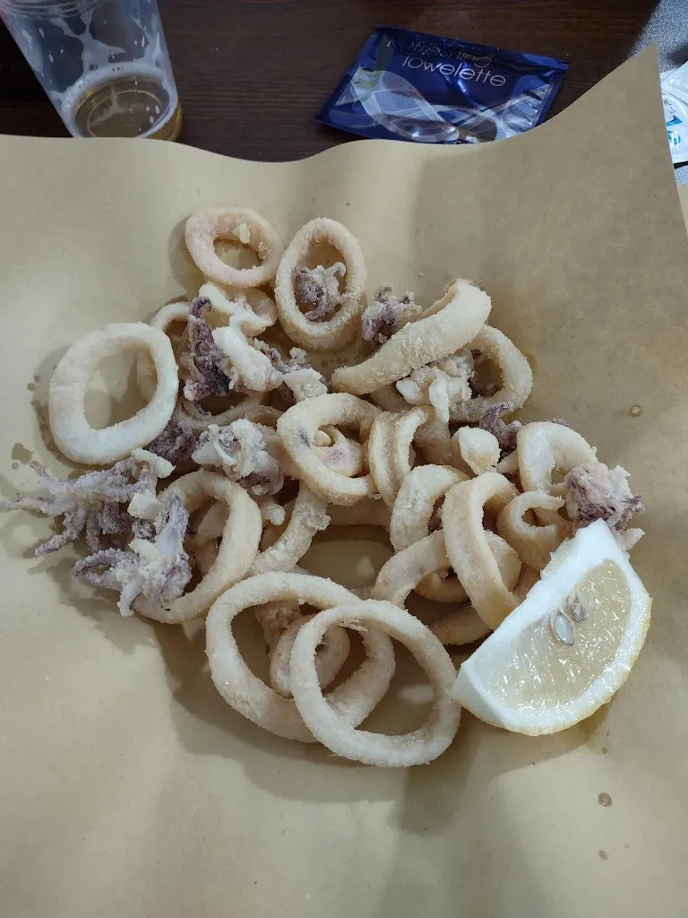 Menu_A Cà du Fritu_Albisola Superiore_image_8