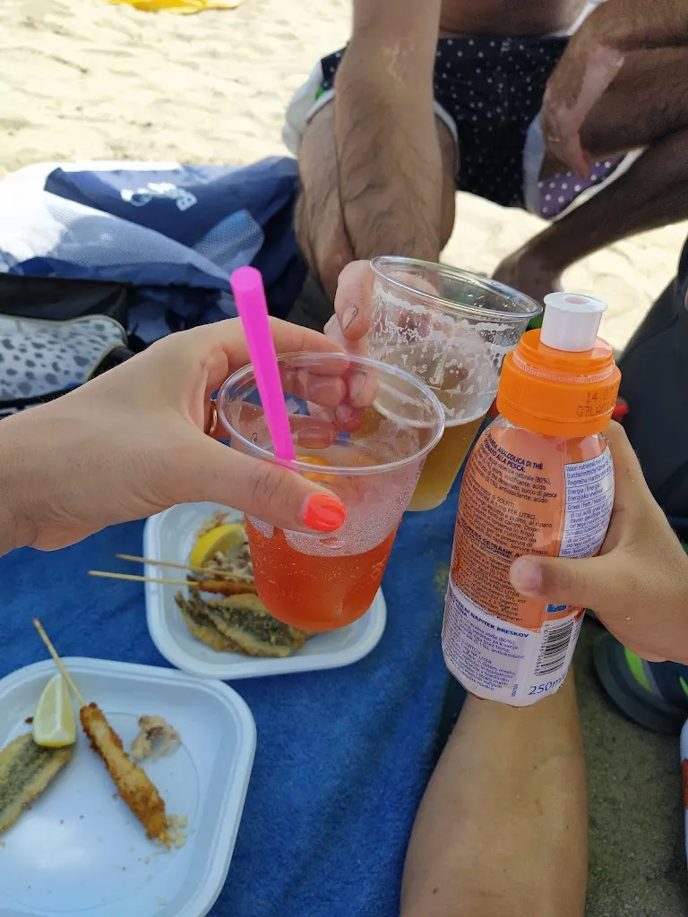 Menu_A Cà du Fritu_Albisola Superiore_image_9