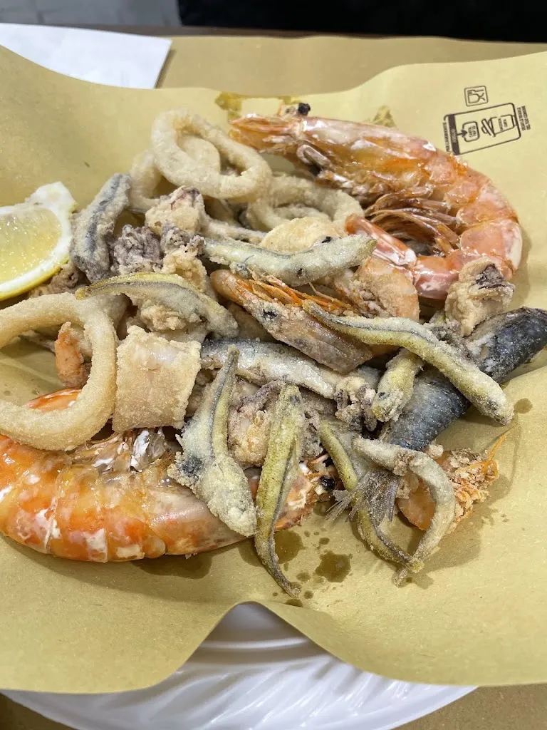 A Cà du Fritu_Albisola Superiore_slider_image_2