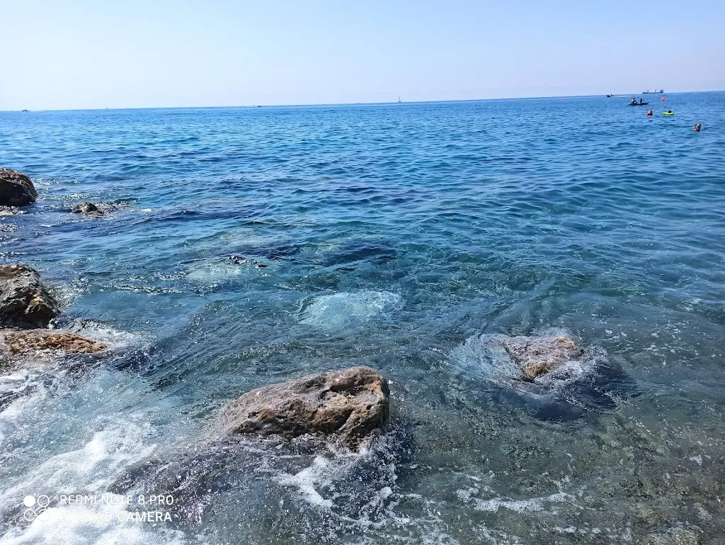 Bagni Pescetto_Albisola Superiore_slider_image_3