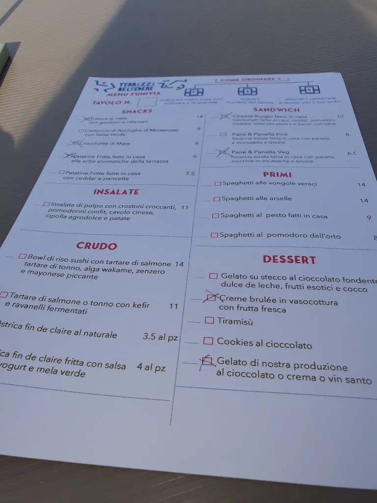Menu_Terrazza Belvedere_Ameglia_image_2