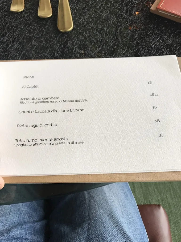 Menu_Terrazza Belvedere_Ameglia_image_3