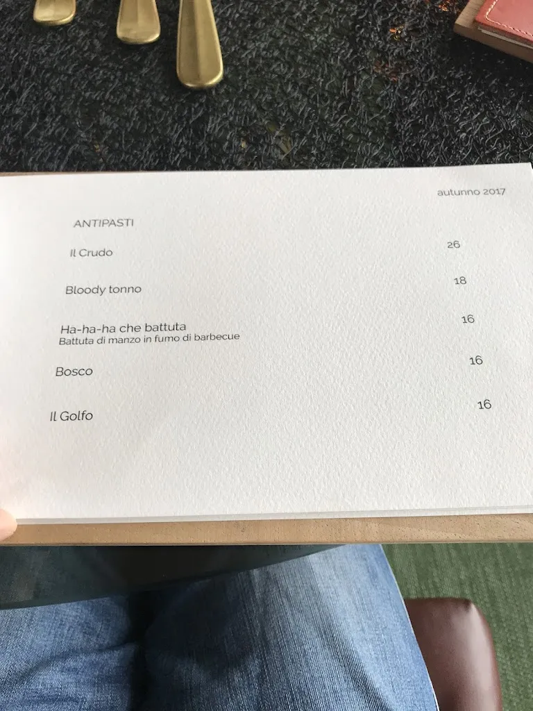 Menu_Terrazza Belvedere_Ameglia_image_4