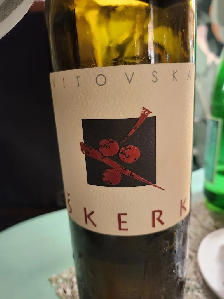 Menu_Terrazza Belvedere_Ameglia_image_5