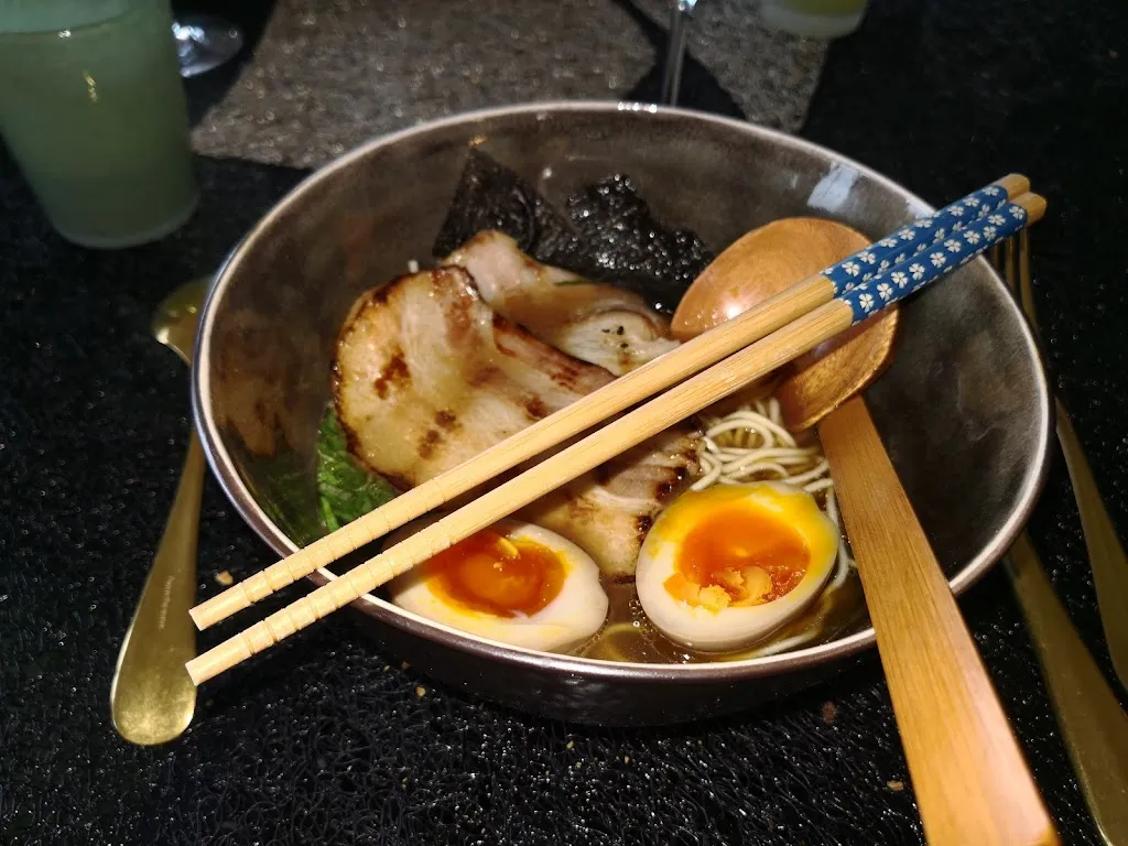 Menu_Terrazza Belvedere_Ameglia_image_6