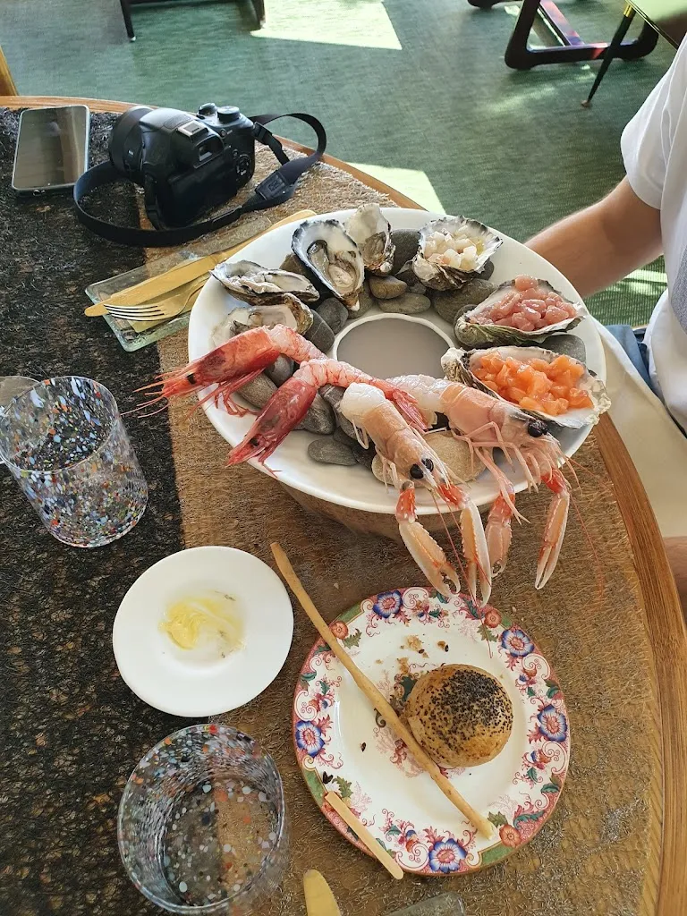 Menu_Terrazza Belvedere_Ameglia_image_7