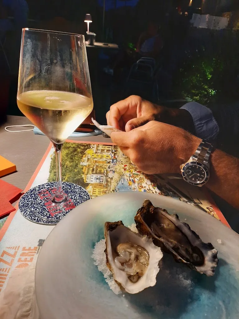 Menu_Terrazza Belvedere_Ameglia_image_8