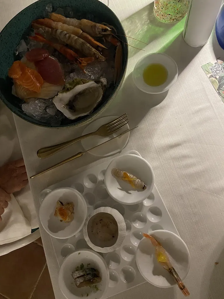 Menu_Terrazza Belvedere_Ameglia_image_9