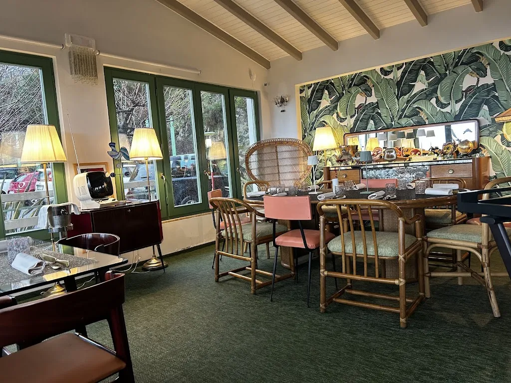 Giulia Magnani_Terrazza Belvedere_Ameglia_review