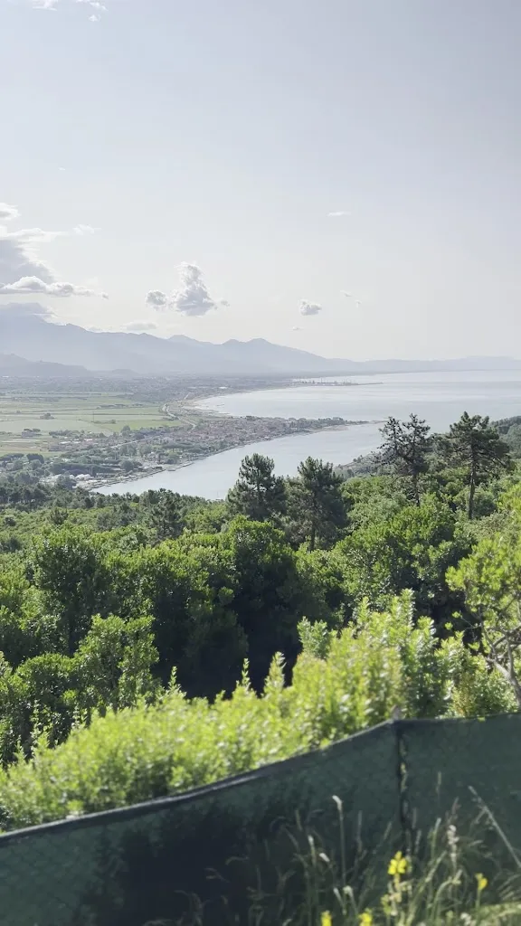 Terrazza Belvedere_Ameglia_slider_image_2
