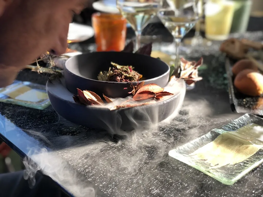 Terrazza Belvedere_Ameglia_slider_image_3