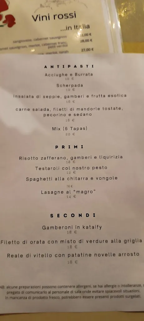 Menu_Locanda Ameglia Alta_Ameglia_image_1