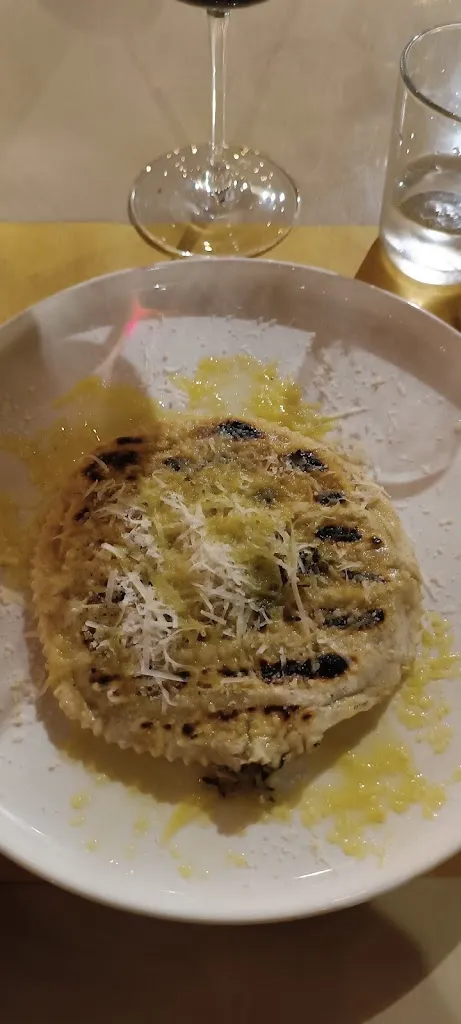 Menu_Locanda Ameglia Alta_Ameglia_image_2