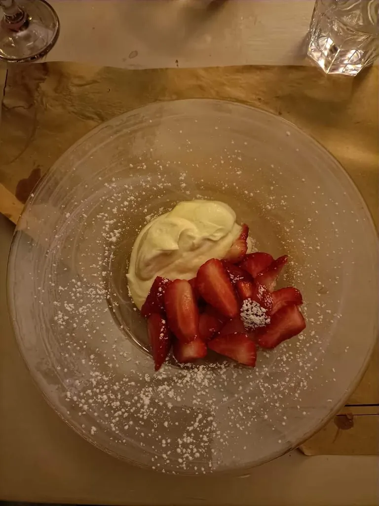 Menu_Locanda Ameglia Alta_Ameglia_image_3