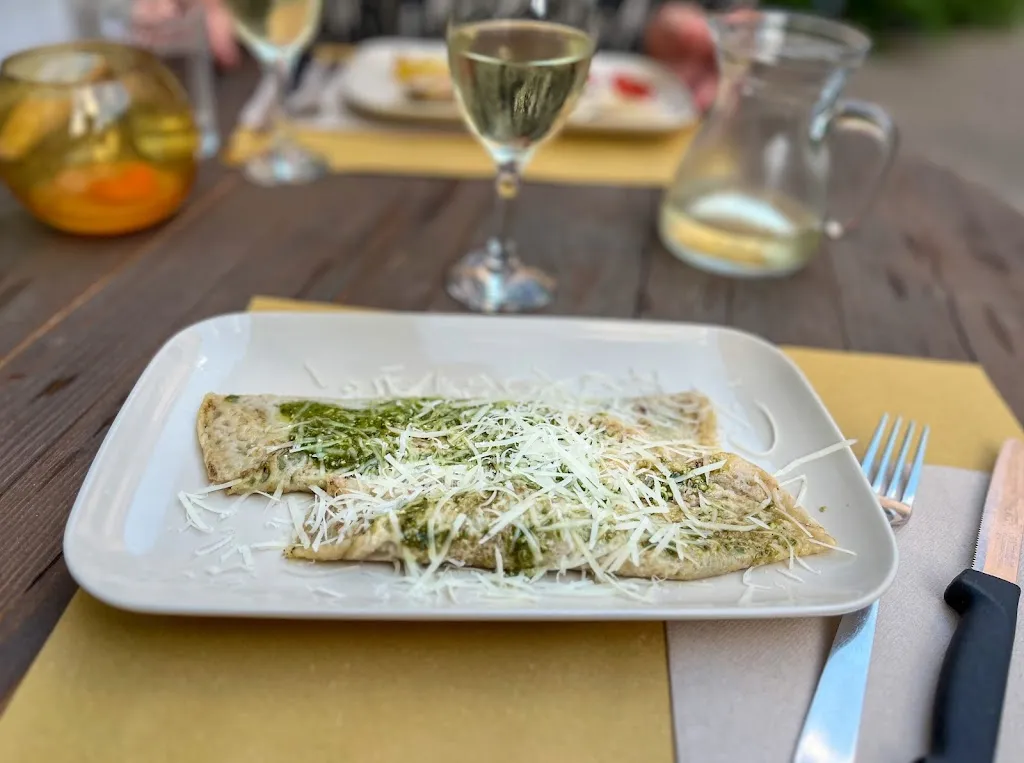 Menu_Locanda Ameglia Alta_Ameglia_image_4