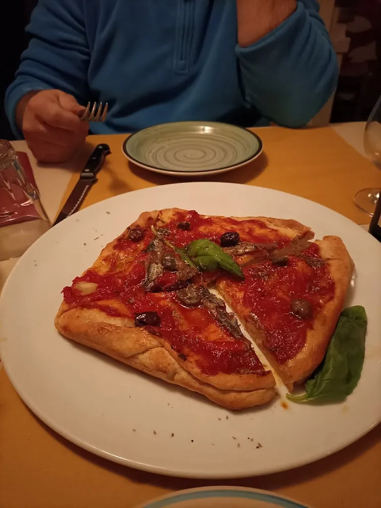 Menu_Locanda Ameglia Alta_Ameglia_image_5