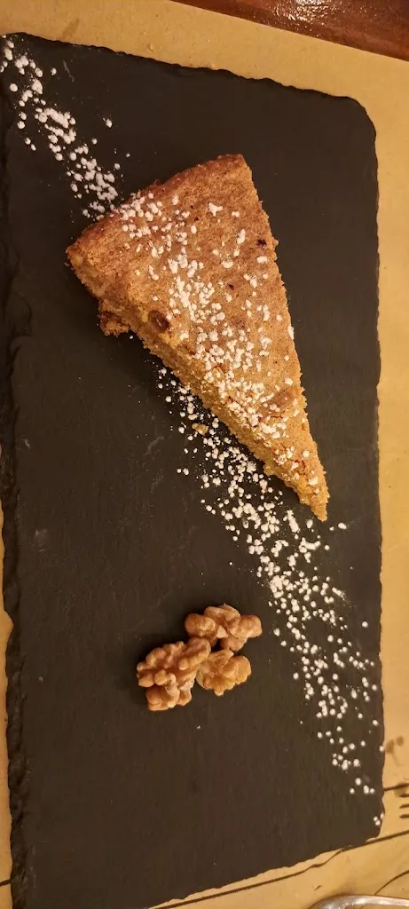 Menu_Locanda Ameglia Alta_Ameglia_image_6