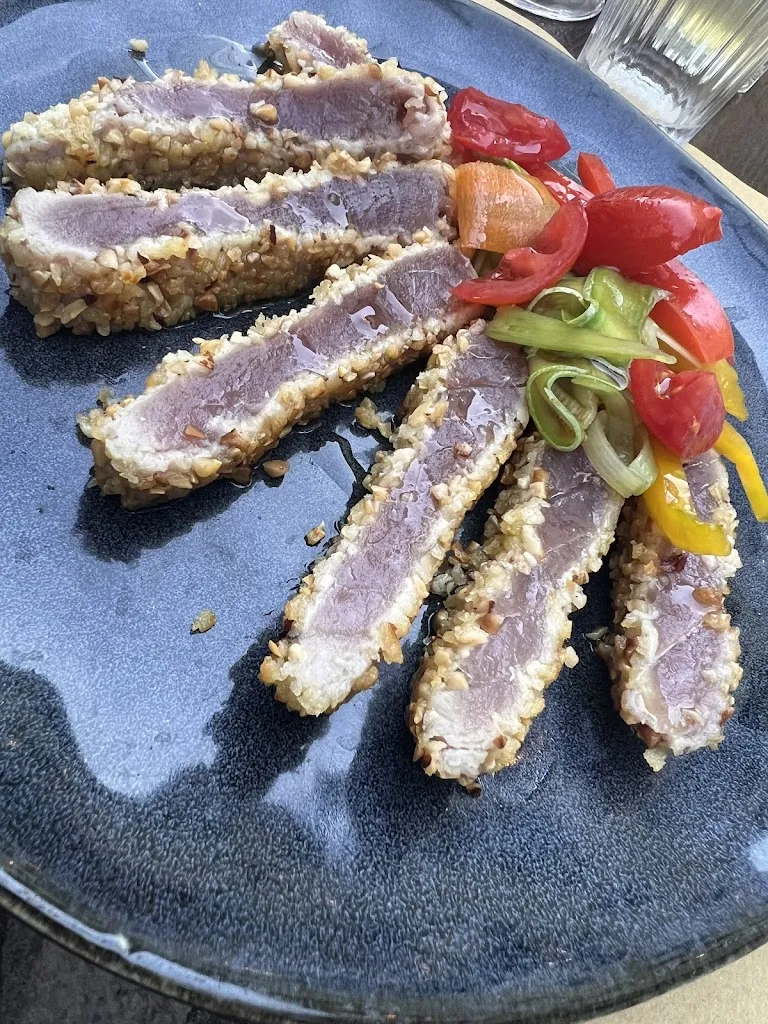 Menu_Locanda Ameglia Alta_Ameglia_image_7