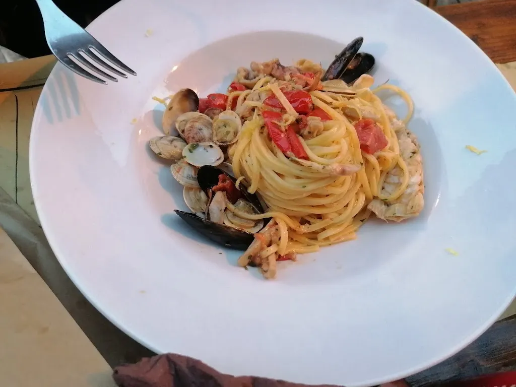 Menu_Locanda Ameglia Alta_Ameglia_image_8