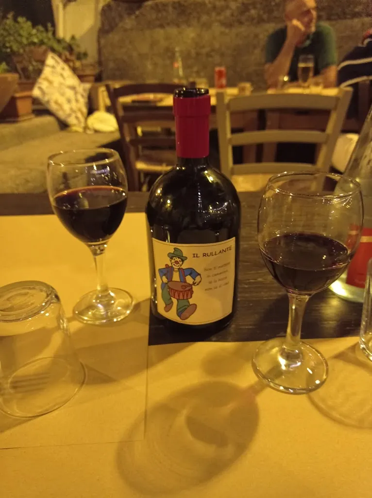 Menu_Locanda Ameglia Alta_Ameglia_image_9