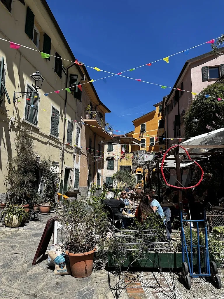 Muk Napaphat_Locanda Ameglia Alta_Ameglia_review