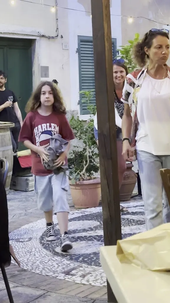 Locanda Ameglia Alta_Ameglia_slider_image_2