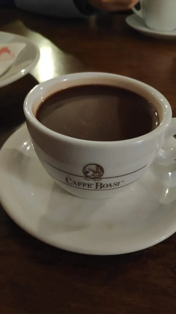 Menu_Bar du Centre_Etroubles_immagine_1