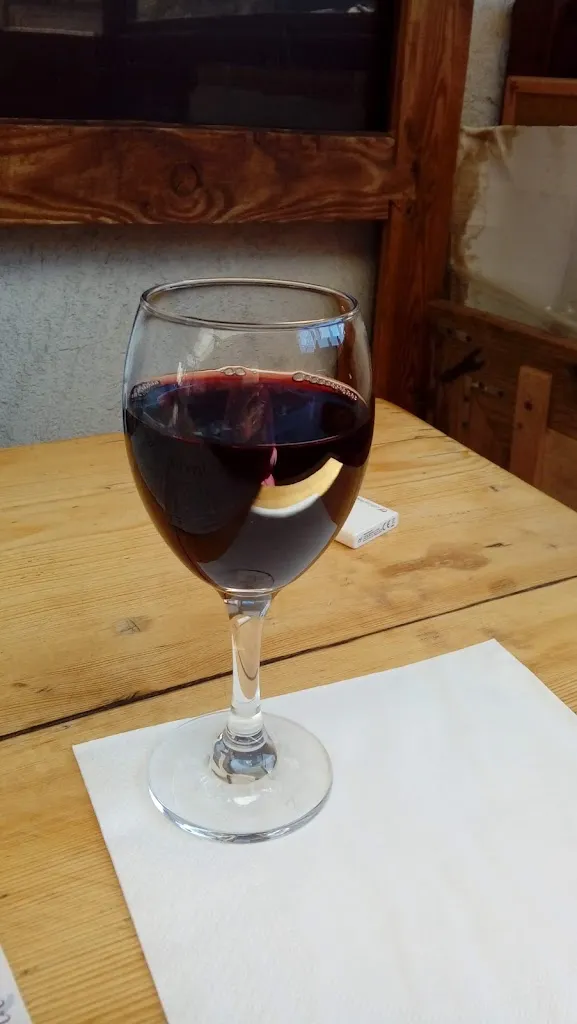 Menu_Bar du Centre_Etroubles_immagine_3