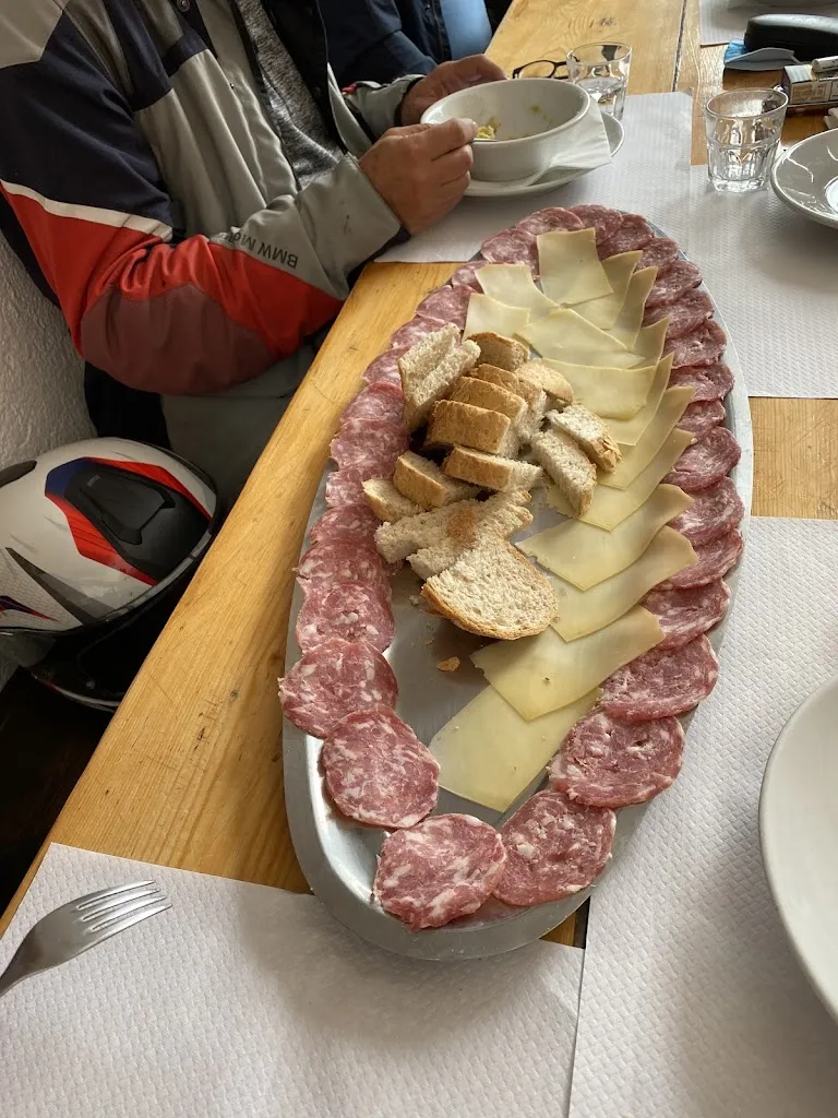 Menu_Bar du Centre_Etroubles_immagine_5