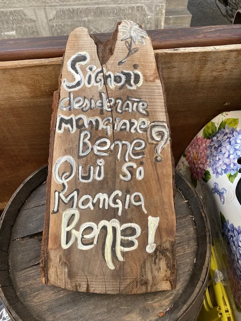 Menu_Bar du Centre_Etroubles_immagine_6