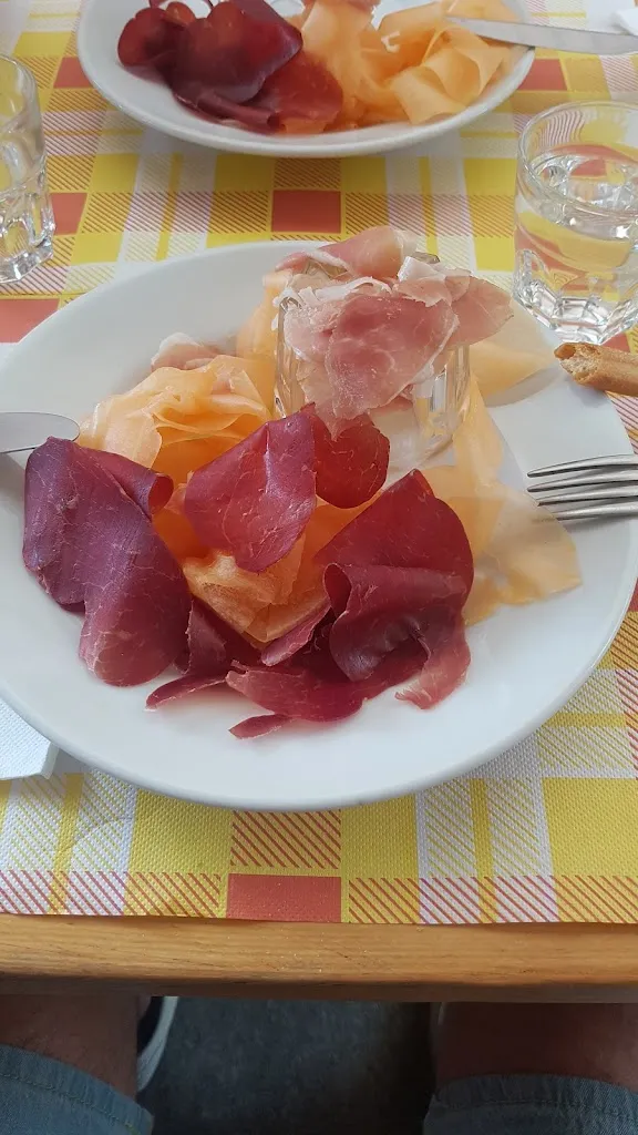 Menu_Bar du Centre_Etroubles_immagine_7