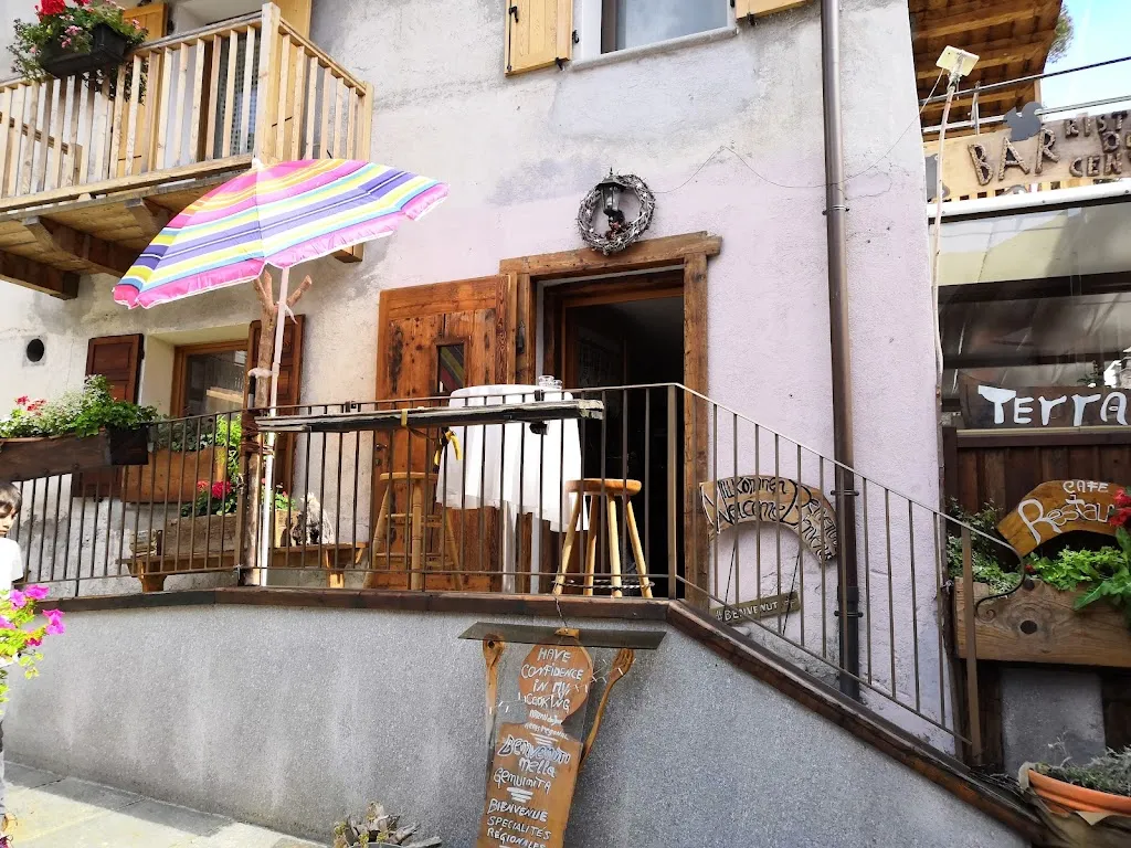 Bar du Centre_Etroubles_slider_image_1