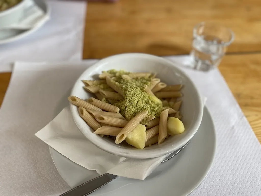 Bar du Centre_Etroubles_slider_image_2