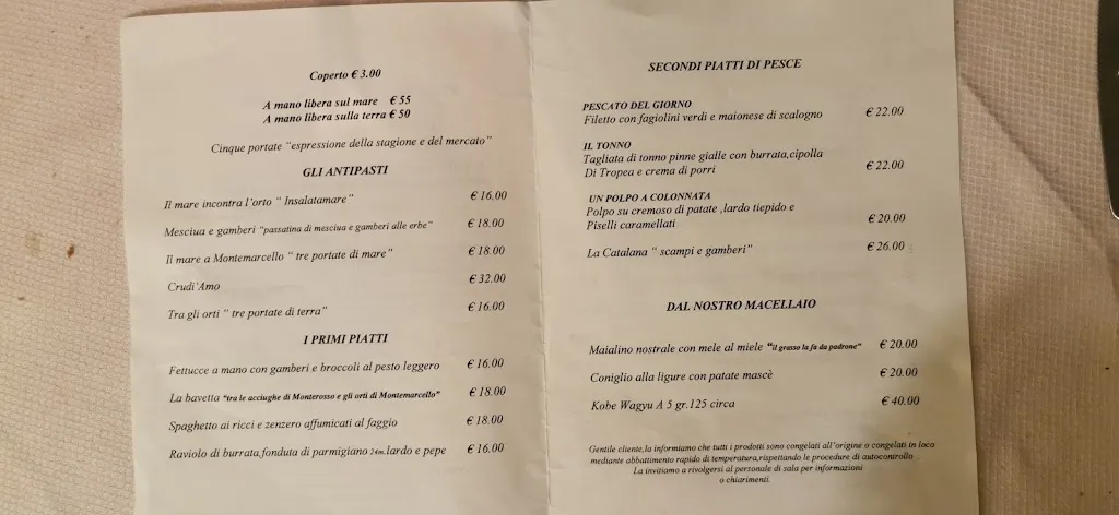 Menu_Ristorante Locanda Pescarino_Ameglia_image_2