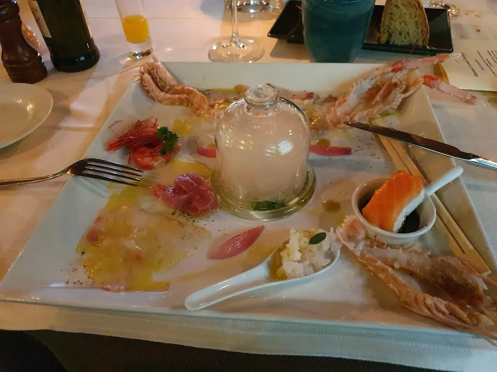 Menu_Ristorante Locanda Pescarino_Ameglia_image_5