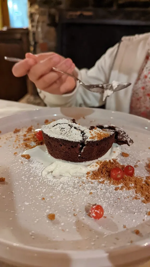 Menu_Ristorante Locanda Pescarino_Ameglia_image_6