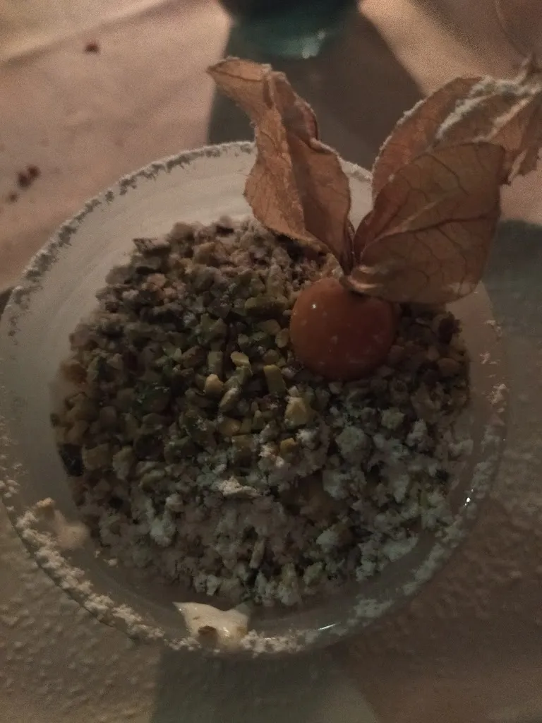 Menu_Ristorante Locanda Pescarino_Ameglia_image_7