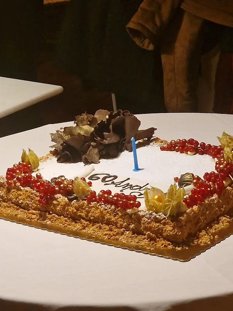 Menu_Ristorante Locanda Pescarino_Ameglia_image_8