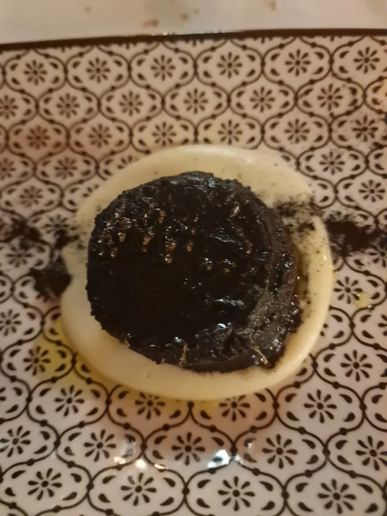 Menu_Ristorante Locanda Pescarino_Ameglia_image_9