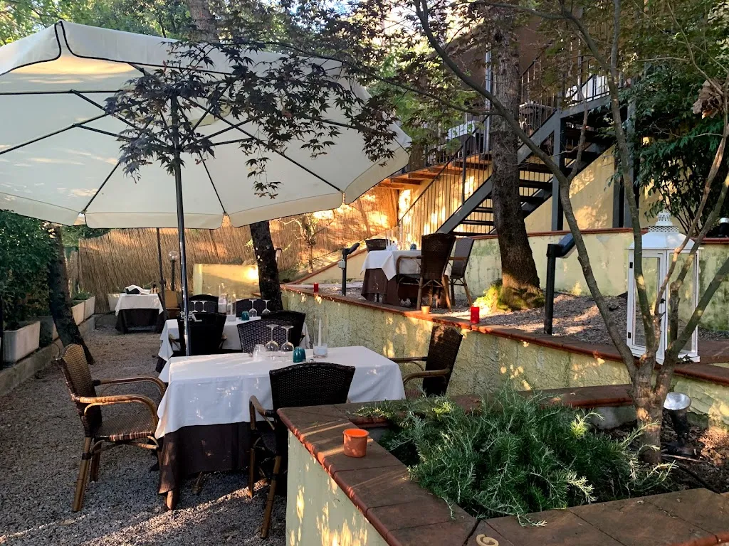 Ristorante Locanda Pescarino_Ameglia_slider_image_1