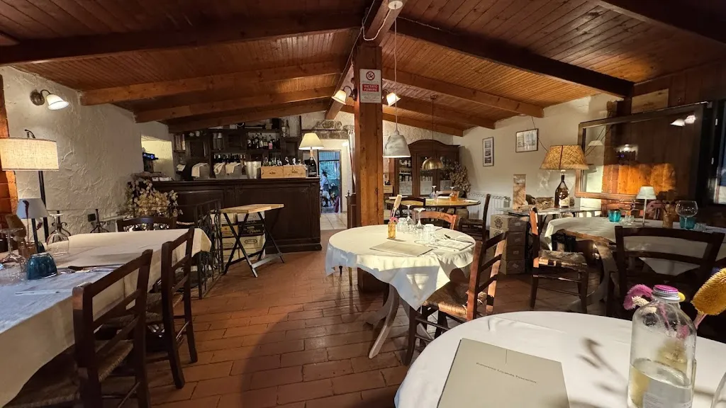 Ristorante Locanda Pescarino_Ameglia_slider_image_3