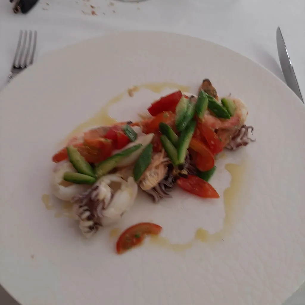 Menu_Ristorante Locanda dell'Angelo_Ameglia_immagine_1