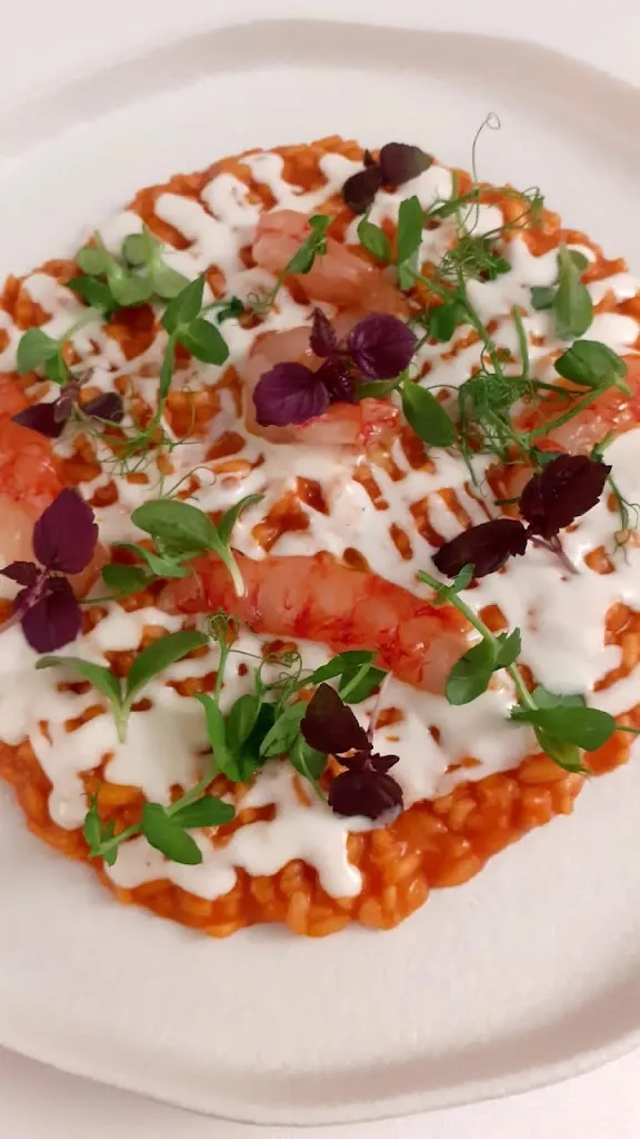 Menu_Ristorante Locanda dell'Angelo_Ameglia_immagine_2